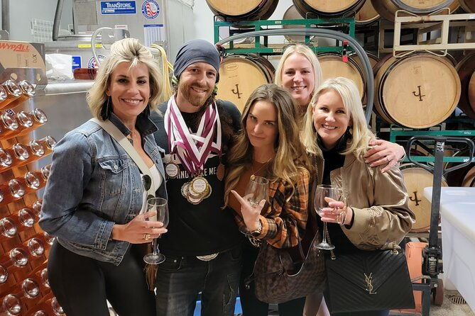 voted-best-in-sedona-elevated-social-wine-tour-of-our-vineyards