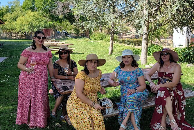 voted-best-in-sedona-elevated-social-wine-tour-of-our-vineyards