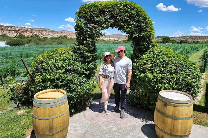 voted-best-in-sedona-tastings-included-express-private-wine-tour