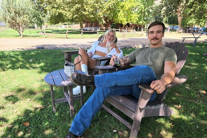 voted-best-in-sedona-tastings-included-express-private-wine-tour