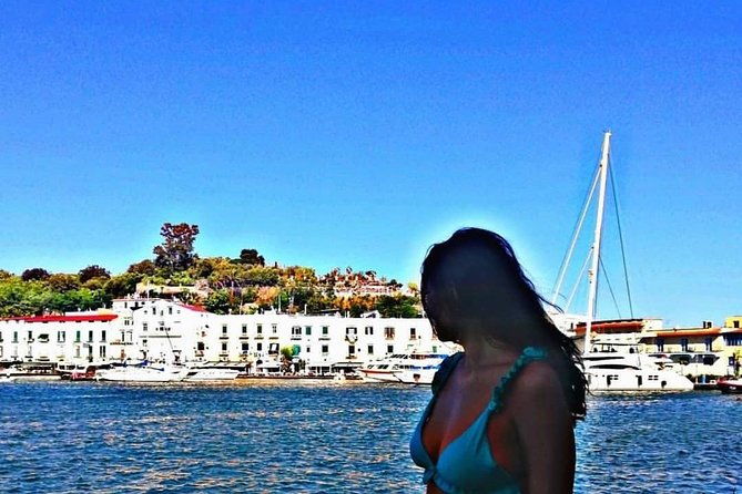 voucher-for-capri-from-naples-hydrofoil-and-boat-tour-included