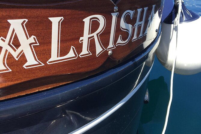 voucher-for-capri-from-naples-hydrofoil-and-boat-tour-included