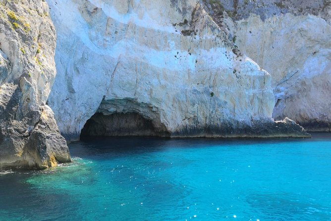 voucher-for-capri-from-naples-hydrofoil-and-boat-tour-included