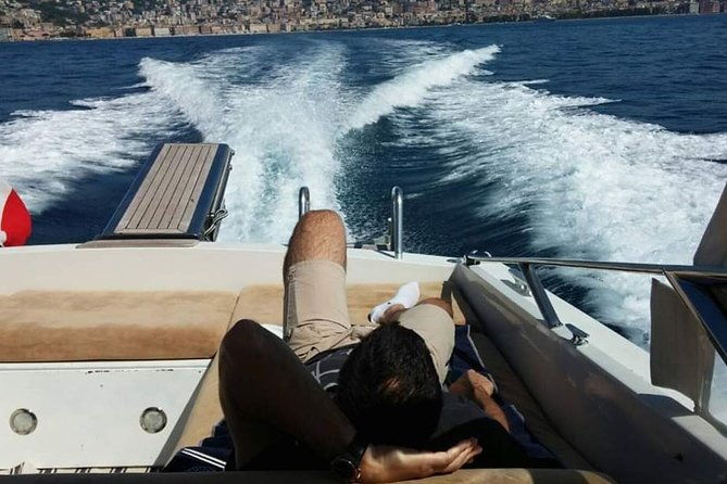 voucher-for-capri-from-naples-hydrofoil-and-boat-tour-included