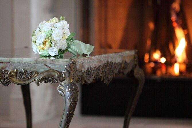 Vow Renewal Plan - Analyzing the Experience in Detail