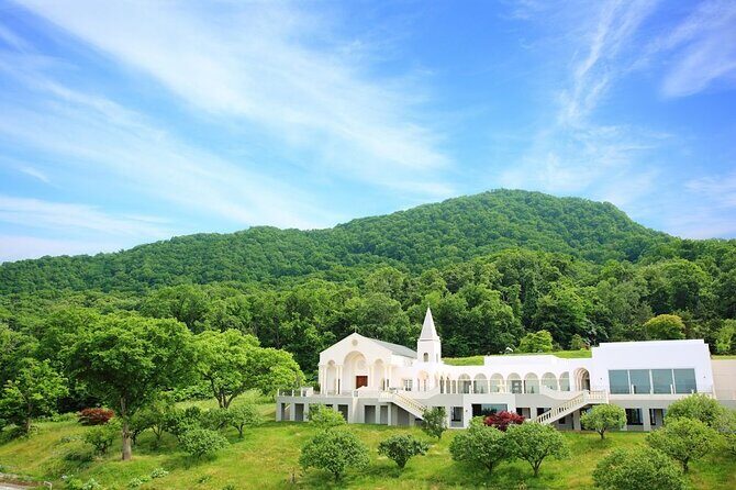 Vow Renewal Plan - Final Thoughts