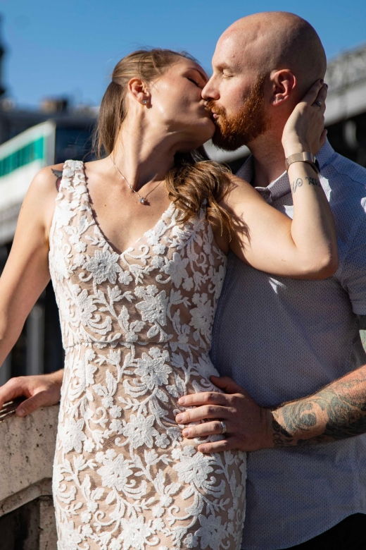 vows-renewal-ceremony-with-photoshoot-paris