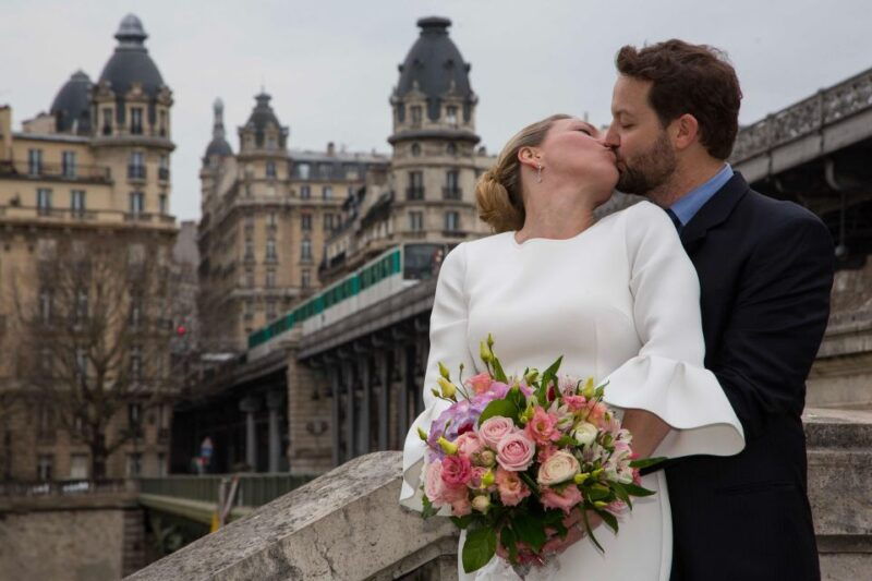 vows-renewal-ceremony-with-photoshoot-paris