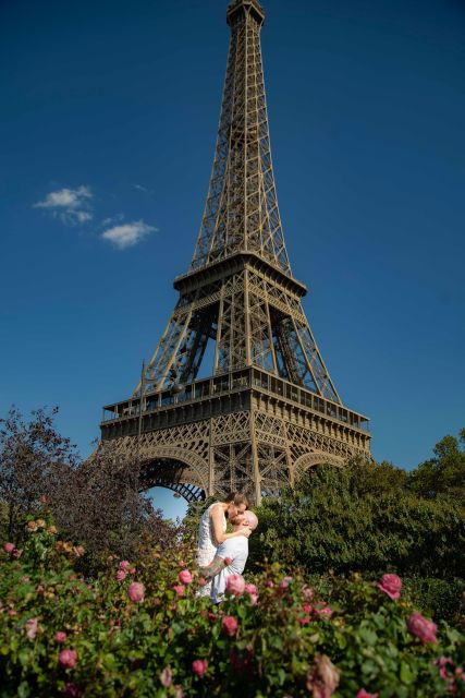 vows-renewal-ceremony-with-photoshoot-paris