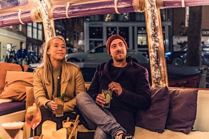 voyage-amsterdam-2-hour-evening-cruise-with-live-guide-and-bar