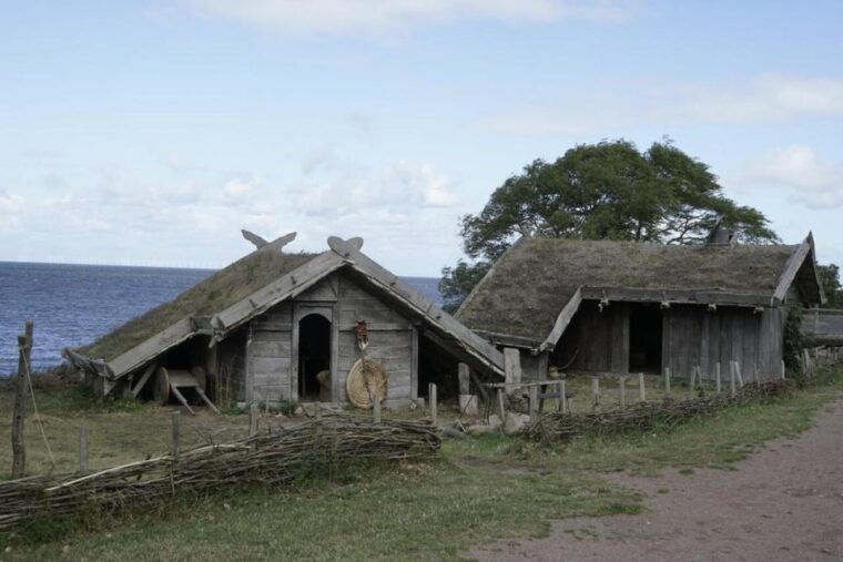 voyage-of-the-vikings-exploration-through-swedens-past