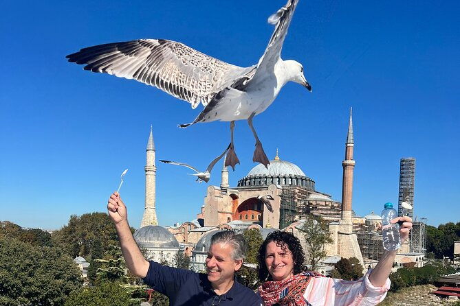 voyager-of-istanbul-top-landmark-tour