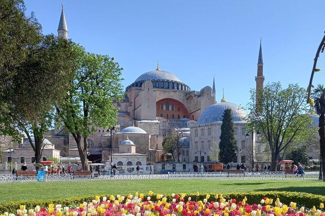 voyager-of-istanbul-top-landmark-tour