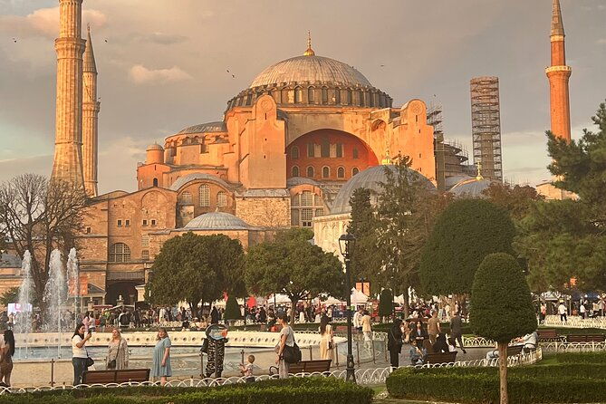 voyager-of-istanbul-top-landmark-tour