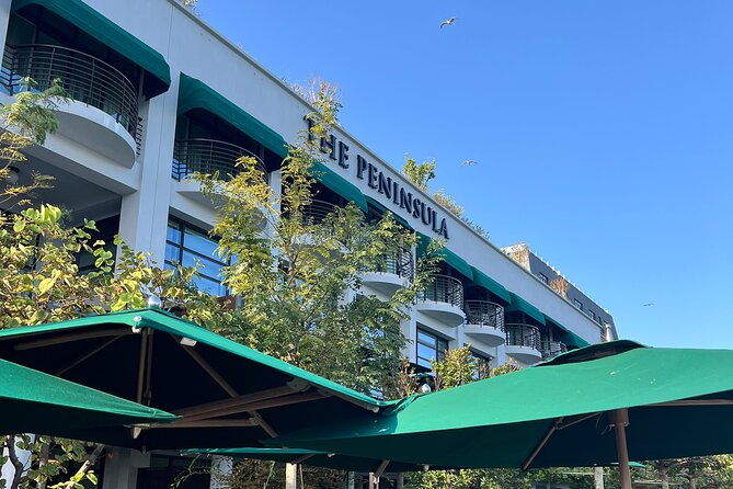 voyager-of-istanbul-top-landmark-tour