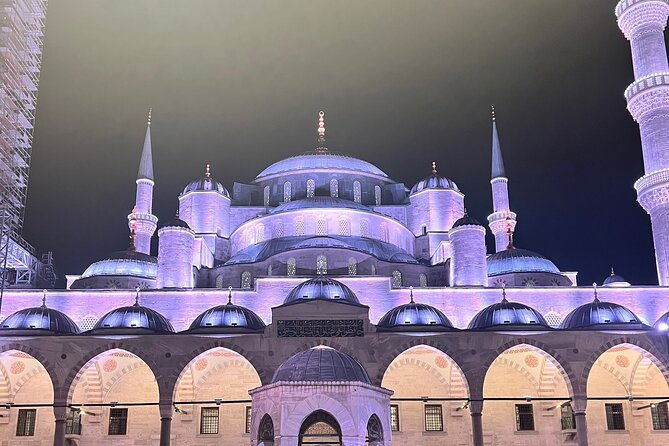 voyager-of-istanbul-top-landmark-tour