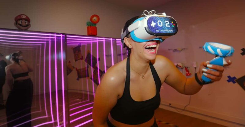 vr-escape-room-wayfinders-a-space-escape-adventure