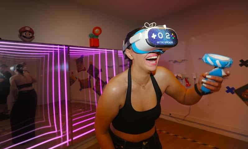 vr-escape-room-wayfinders-a-space-escape-adventure