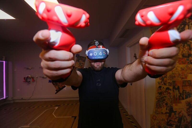 vr-escape-room-wayfinders-a-space-escape-adventure