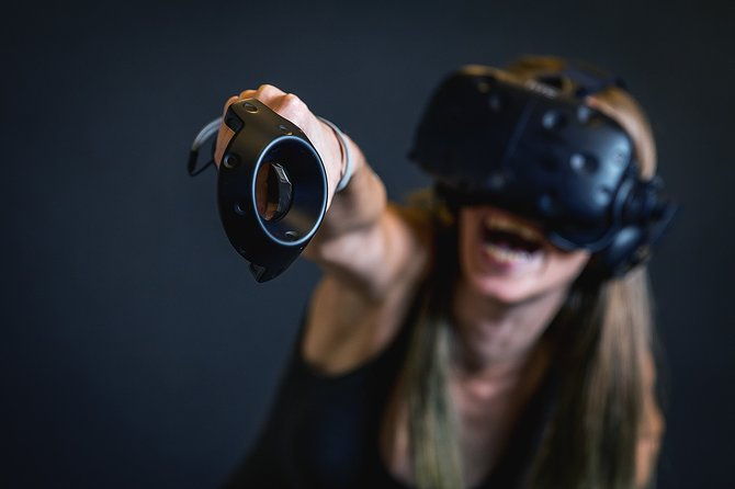 vr-experience-at-playvr