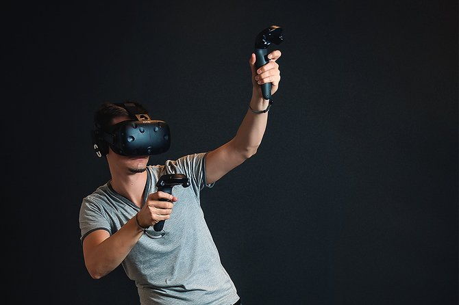vr-experience-at-playvr