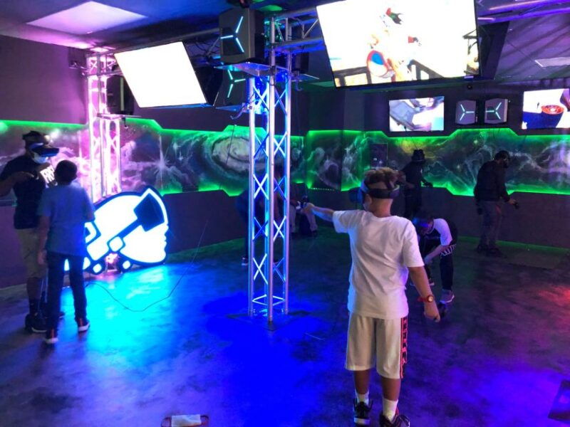 vr-immersive-gaming-experience