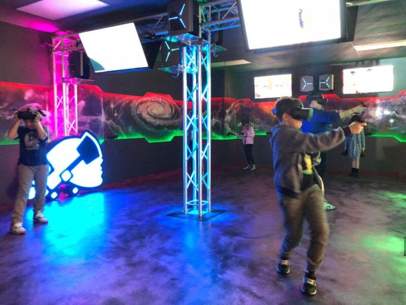 vr-immersive-gaming-experience