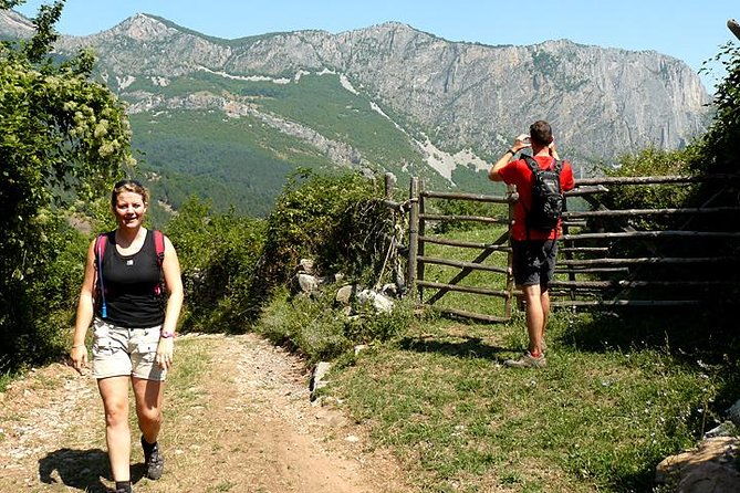 vratsa-karst-and-caves