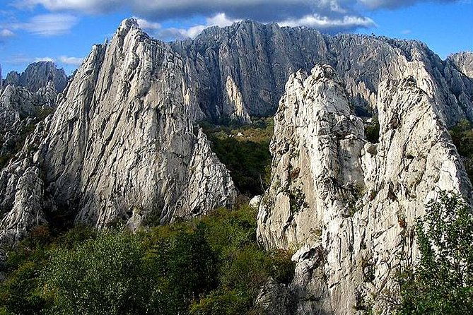 vratsa-karst-and-caves