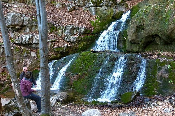 vratsa-karst-and-caves