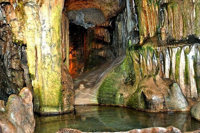 vratsa-karst-and-caves