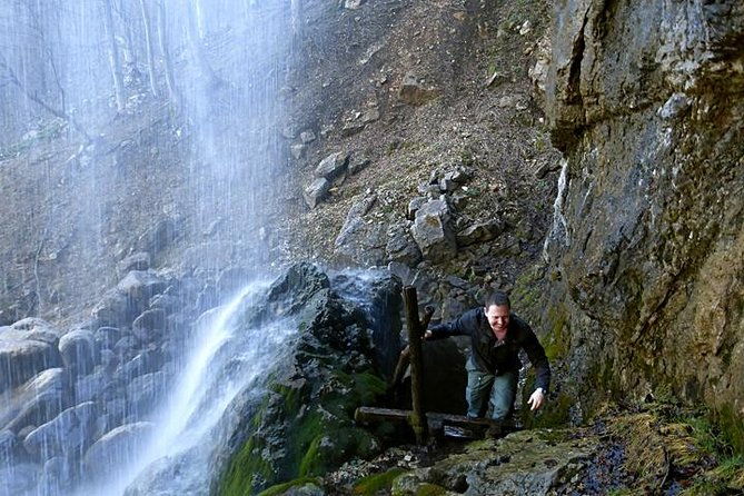 vratsa-karst-and-caves