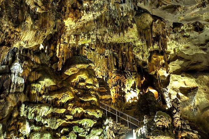 vratsa-karst-and-caves