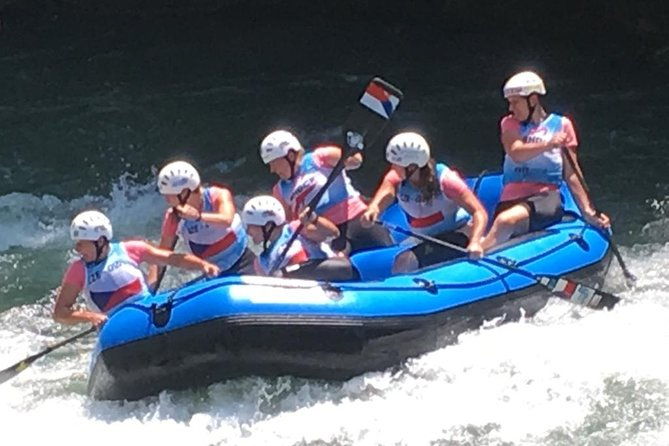 vrbas-river-rafting-adventure-with-breakfast