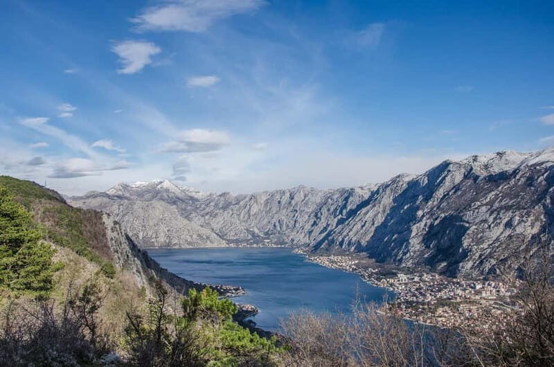 Vrmac Hiking Private Tour - The Value for Money