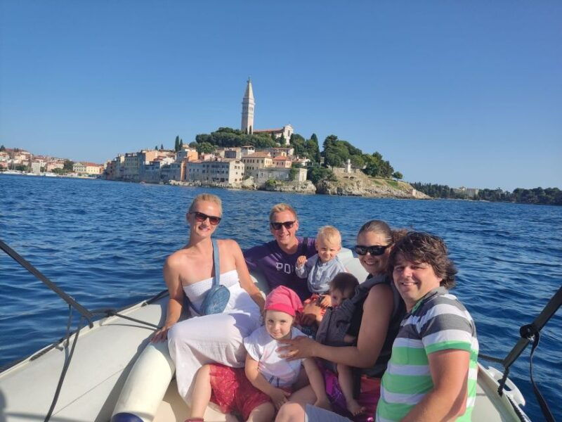 vrsar-dolphin-watching-sunset-adventure-with-speedboat