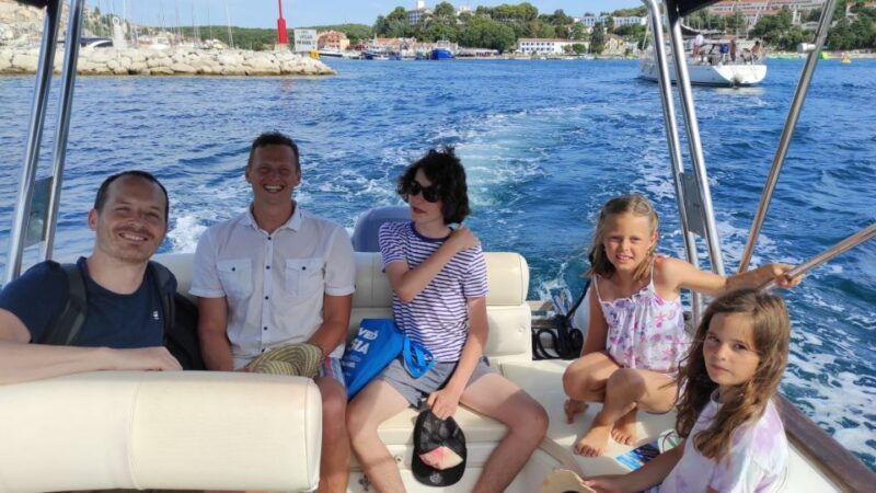 vrsar-dolphin-watching-sunset-adventure-with-speedboat