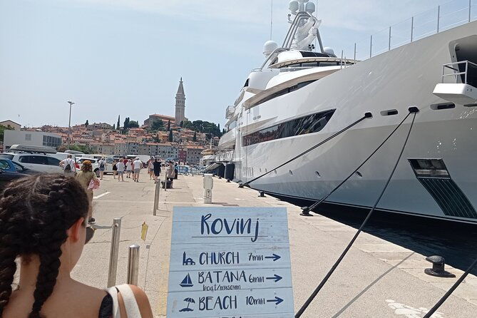 vrsar-lim-fjord-and-rovinj-day-tour-by-boat-with-drinks