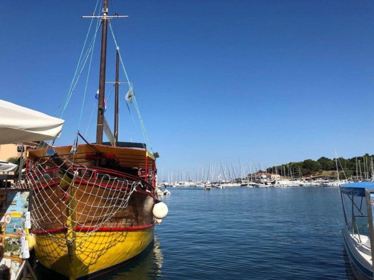 vrsar-lim-fjord-rovinj-fish-picnic