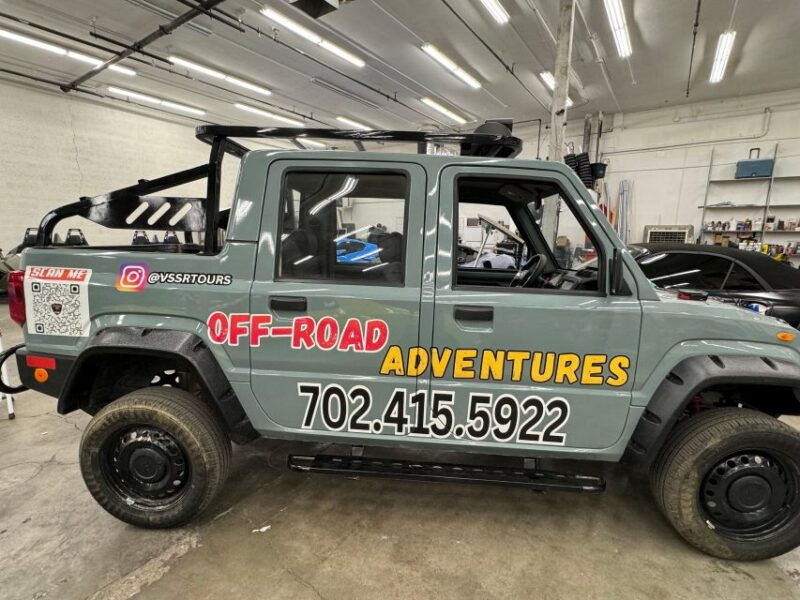 vssr-off-road-adventures