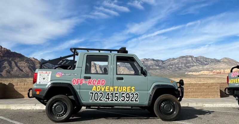 vssr-off-road-adventures