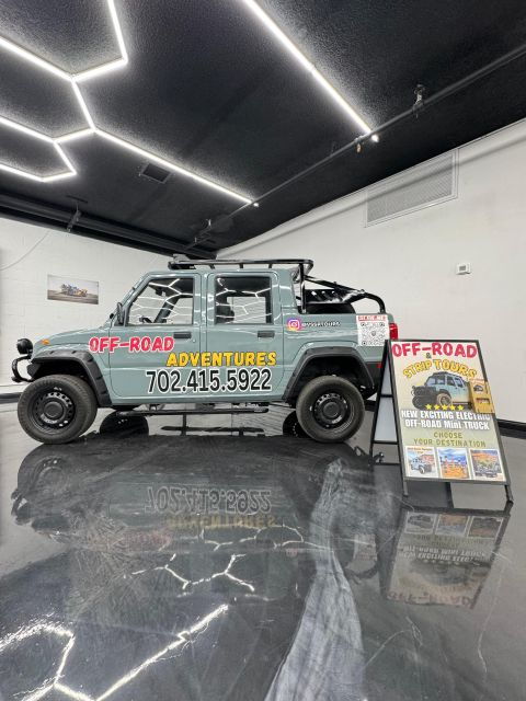 vssr-off-road-adventures