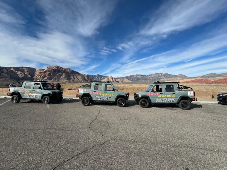 vssr-off-road-adventures