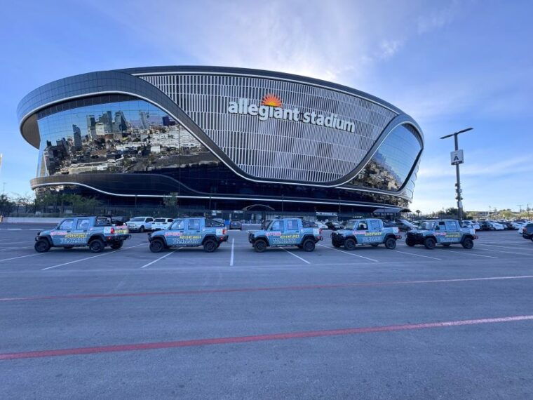 vssr-off-road-adventures