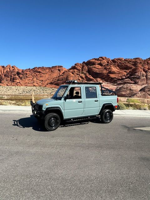 vssr-off-road-adventures