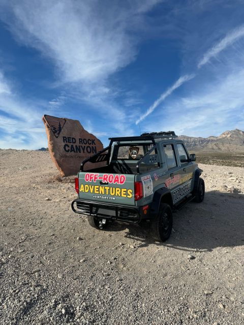 vssr-off-road-adventures