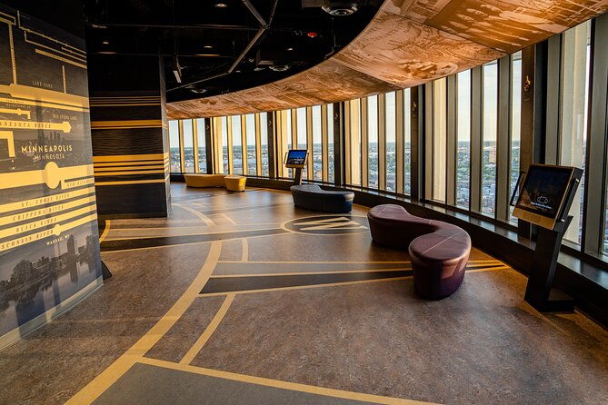 vue-orleans-observation-deck-entry-ticket