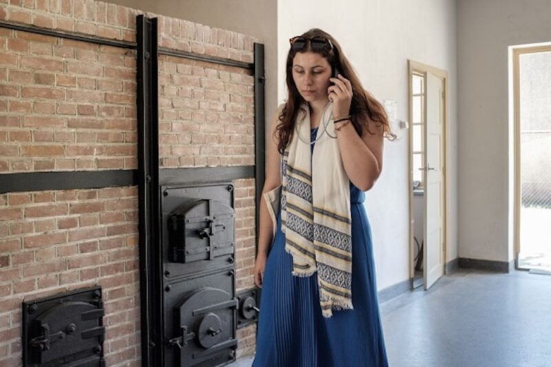 vught-national-monument-concentration-camp-entry-ticket