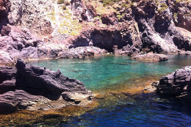 vulcano-lipari-southwest-private-tour
