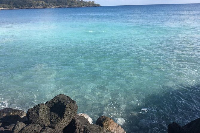 vulcano-lipari-southwest-private-tour